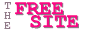 freesite (2).gif  height=